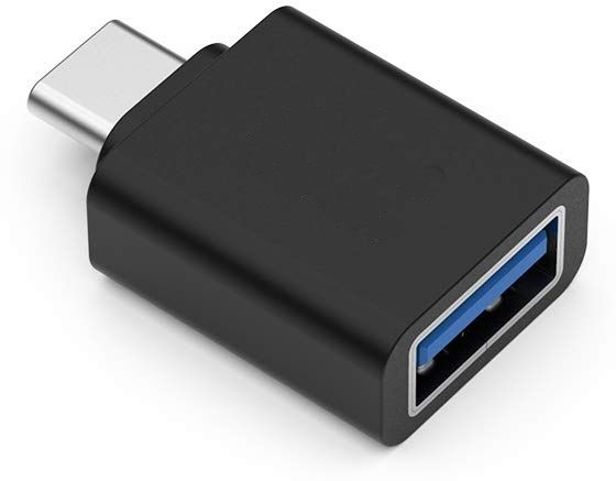 MAYUMI USB Type C OTG Adapter-picture-12