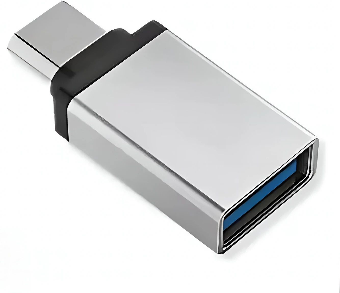 MANOJTRADERS USB Type C OTG Adapter-picture-20