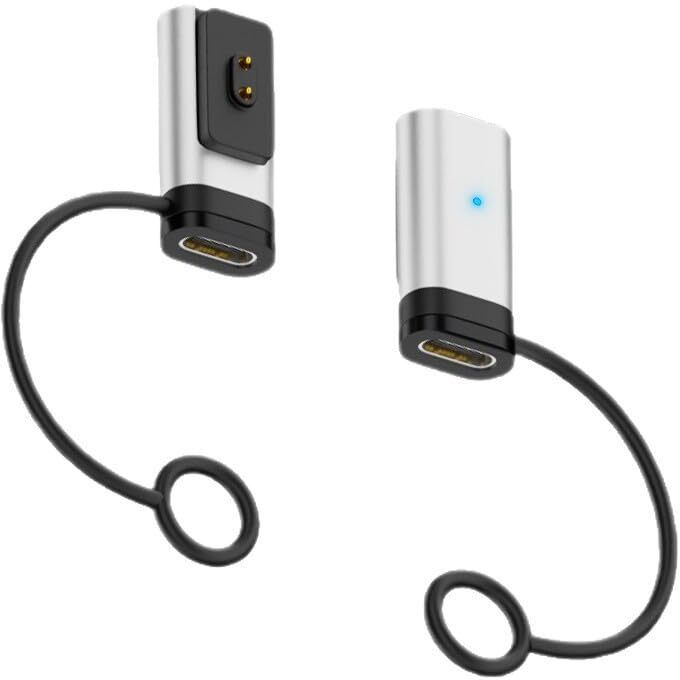 Zorbes USB OTG Adapter-image-40