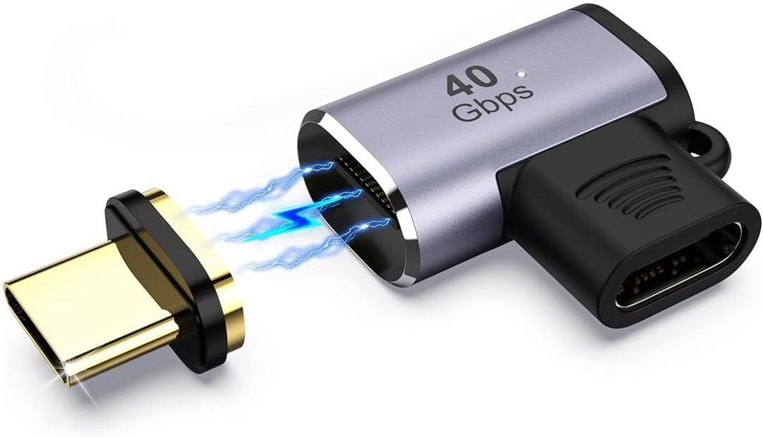 Sancy USB Type C OTG Adapter-picture-10