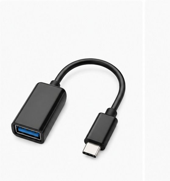 mahakkart USB Type C, USB OTG Adapter-picture-39