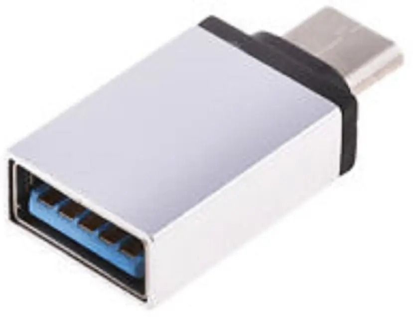 Rv7 Micro USB, USB Type C OTG Adapter-picture-19