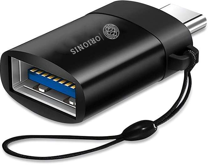 Orionis USB Type C OTG Adapter-picture-21
