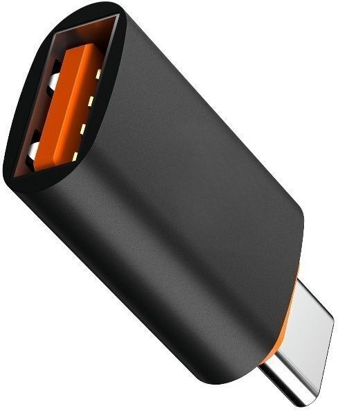 Aarohi USB Type C OTG Adapter-picture-41