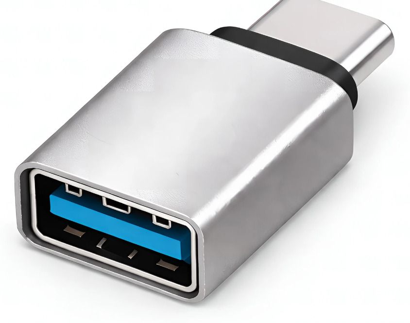 friends12mobile USB Type C OTG Adapter-picture-27