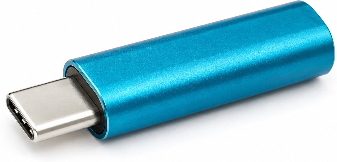 Chic&Glow USB Type C, USB OTG Adapter-picture-25