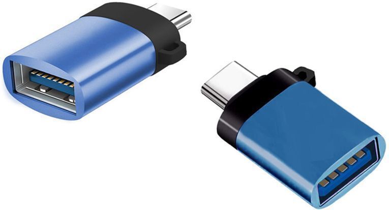 Shubhank USB OTG Adapter-picture-38