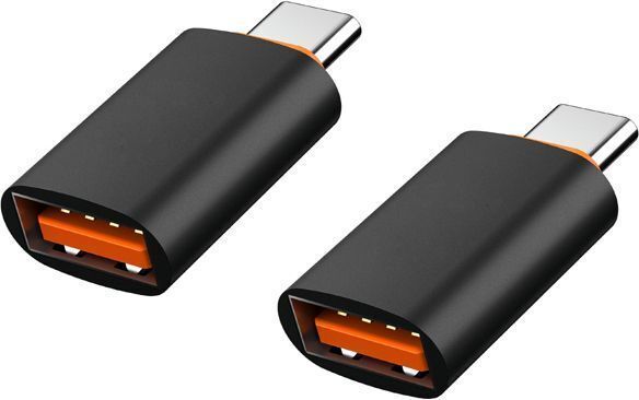 Shubhank USB OTG Adapter-picture-23