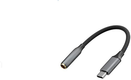 GEONIX USB Type C OTG Adapter GXAX7 image 1