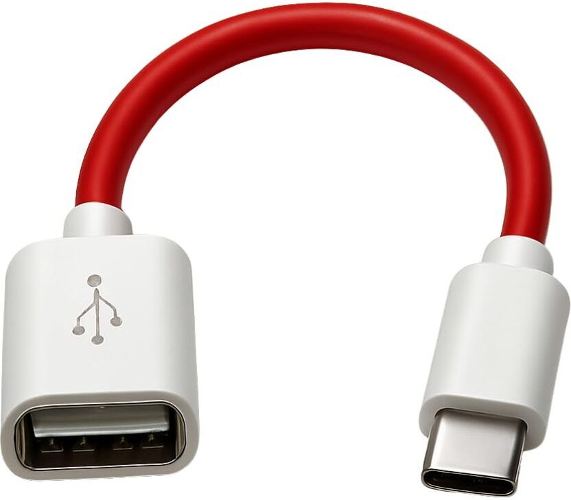 Skymac USB Type C OTG Adapter-picture-28