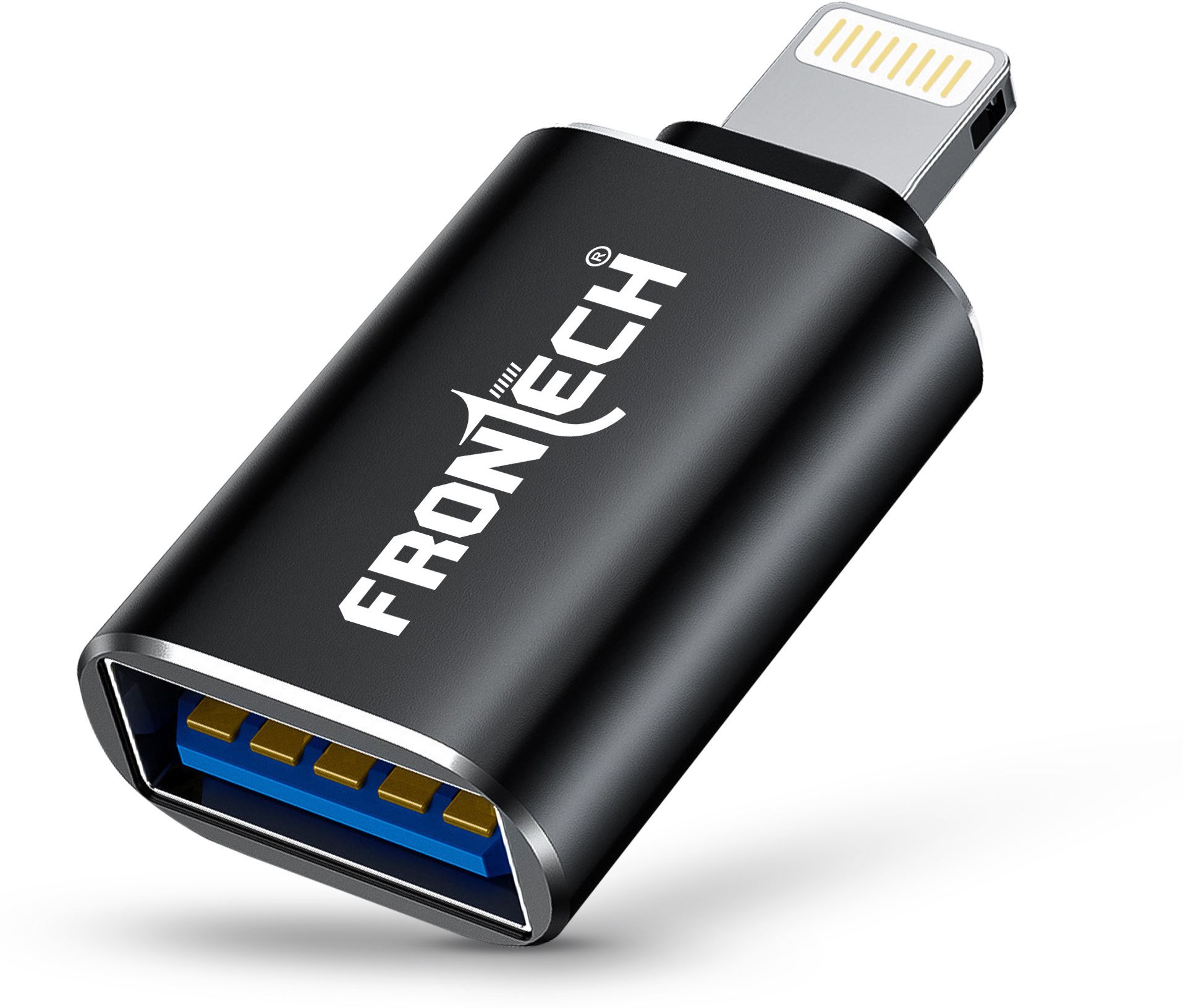 Frontech USB OTG Adapter-picture-15