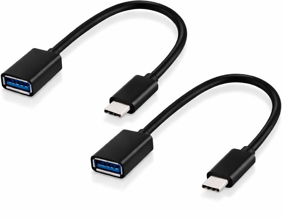 Gro USB Type C OTG Adapter-picture-30