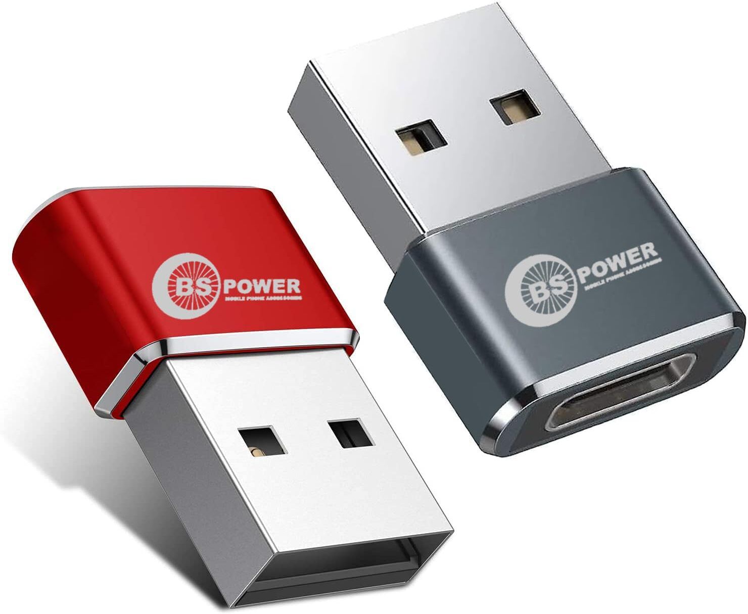 bs power USB Type C OTG Adapter-picture-18