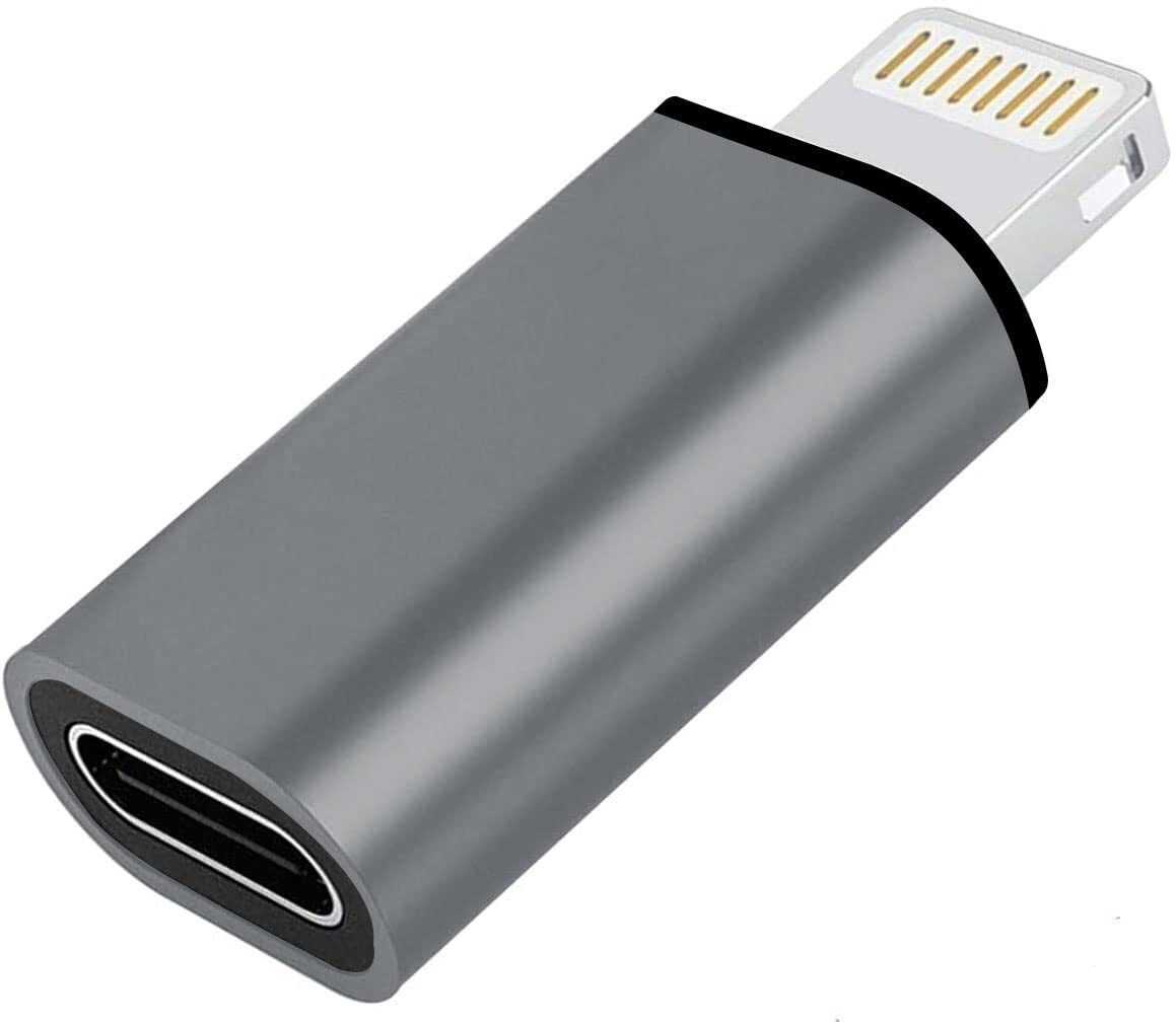 SANNO WORLD Lightning OTG Adapter-image-30