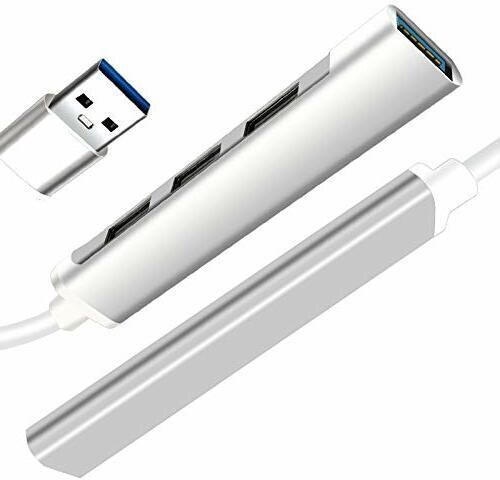Classictopp USB OTG Adapter-picture-43