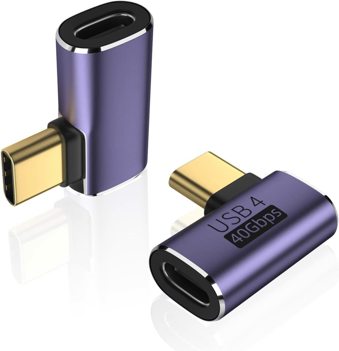 Etzin USB Type C OTG Adapter-picture-18