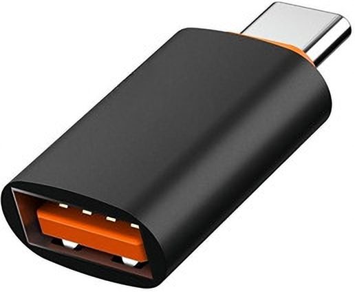 GEONIX USB Type C OTG Adapter GXU2-picture-14