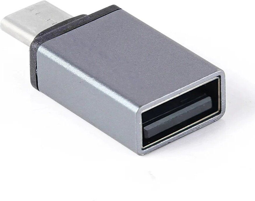 GENX USB Type C OTG Adapter-picture-29