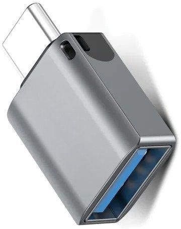 Aarohi USB Type C OTG Adapter-picture-28