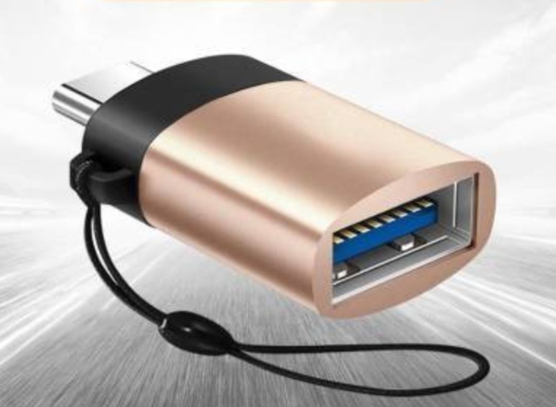 SANNO WORLD USB OTG Adapter-picture-26