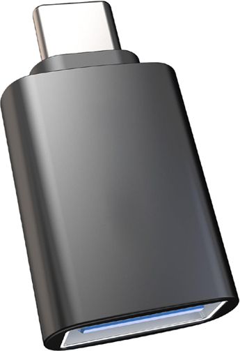 Orionis USB, USB Type C OTG Adapter
