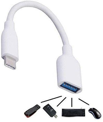 Anita USB Type C OTG Adapter-picture-18