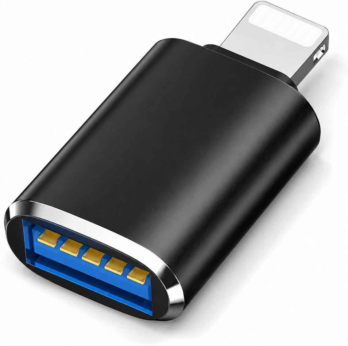 Orionis Lightning OTG Adapter-image-5
