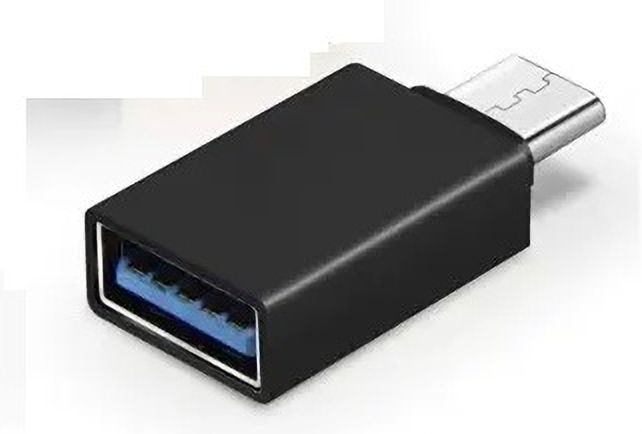EJEBO USB Type C OTG Adapter-picture-24