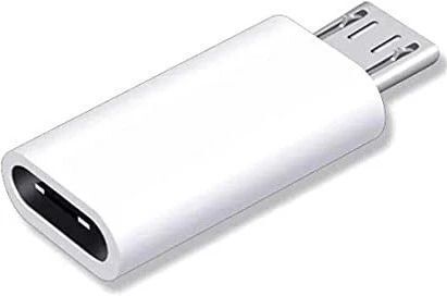Aarohi USB Type C, Micro USB OTG Adapter-image-12