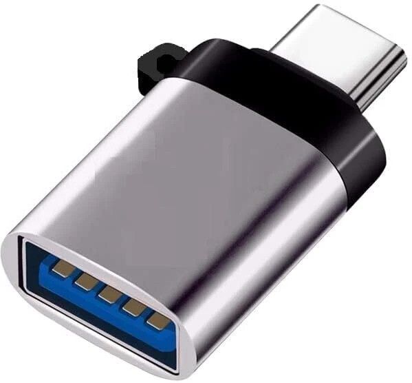 SANNO WORLD USB Type C, USB OTG Adapter-picture-17