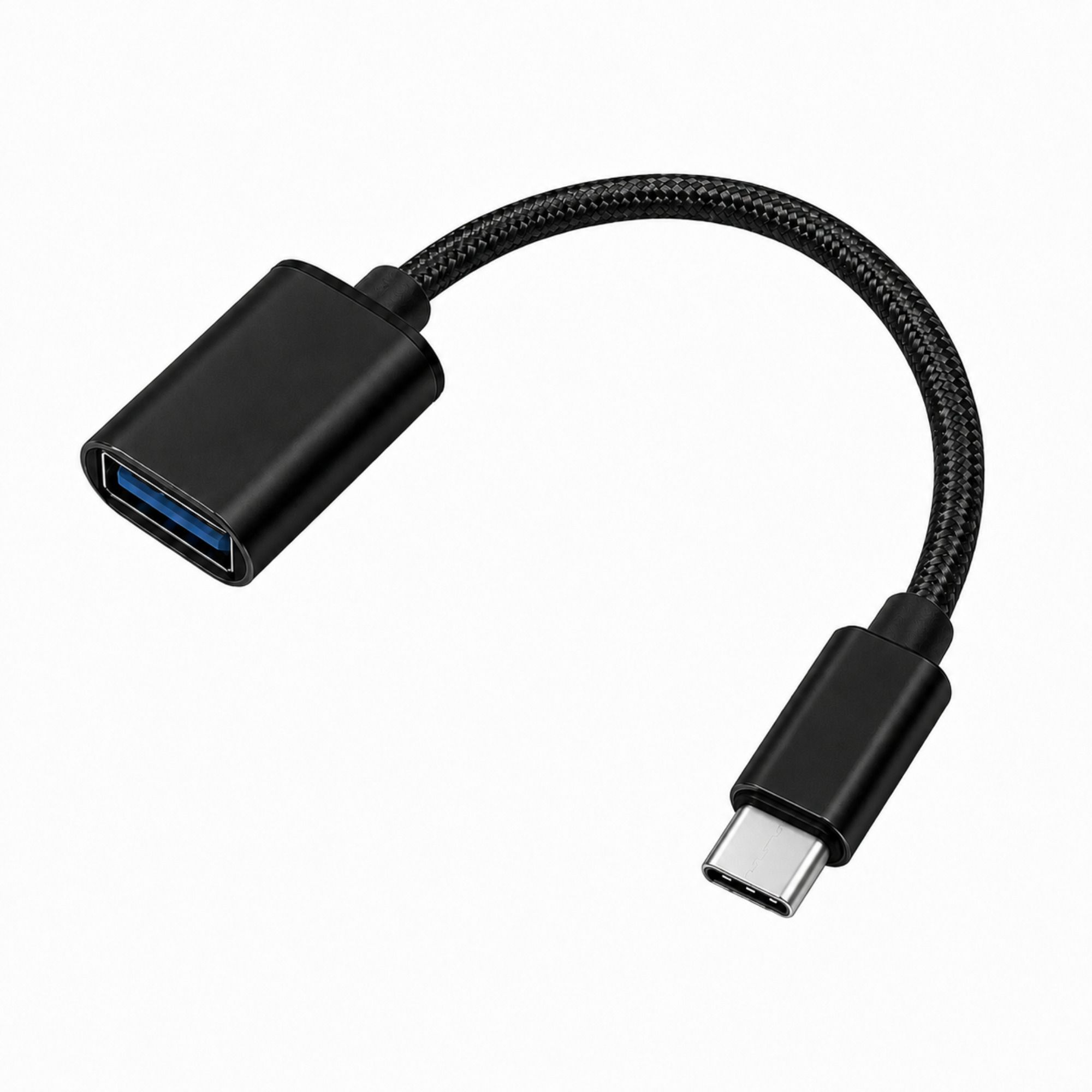 SOVRAA USB Type C OTG Adapter-picture-18