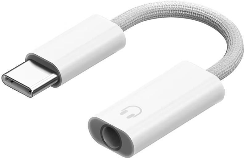Zeitel USB Type C OTG Adapter-image-21