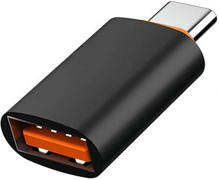 MAHAVEERMOBILE USB, Lightning OTG Adapter-image-36