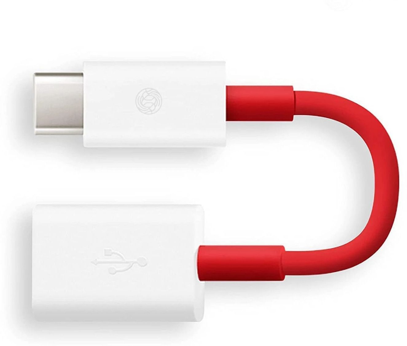 Orionis USB Type C OTG Adapter-picture-20