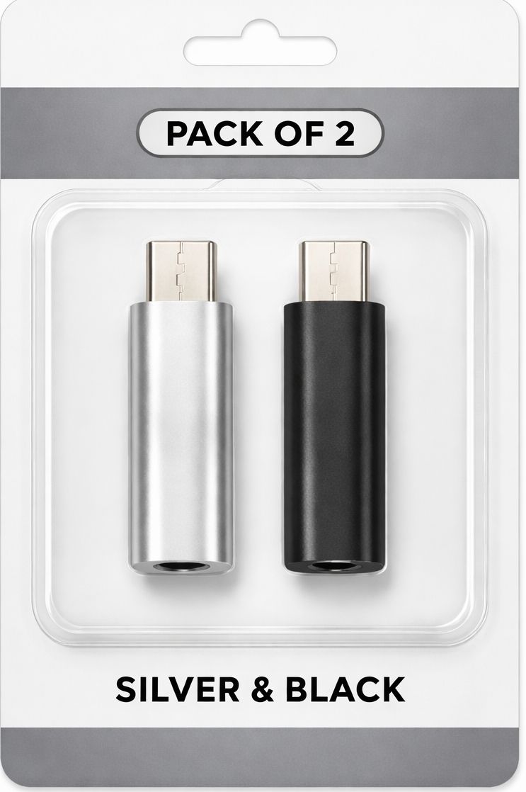 MORTAS USB Type C OTG Adapter-picture-48