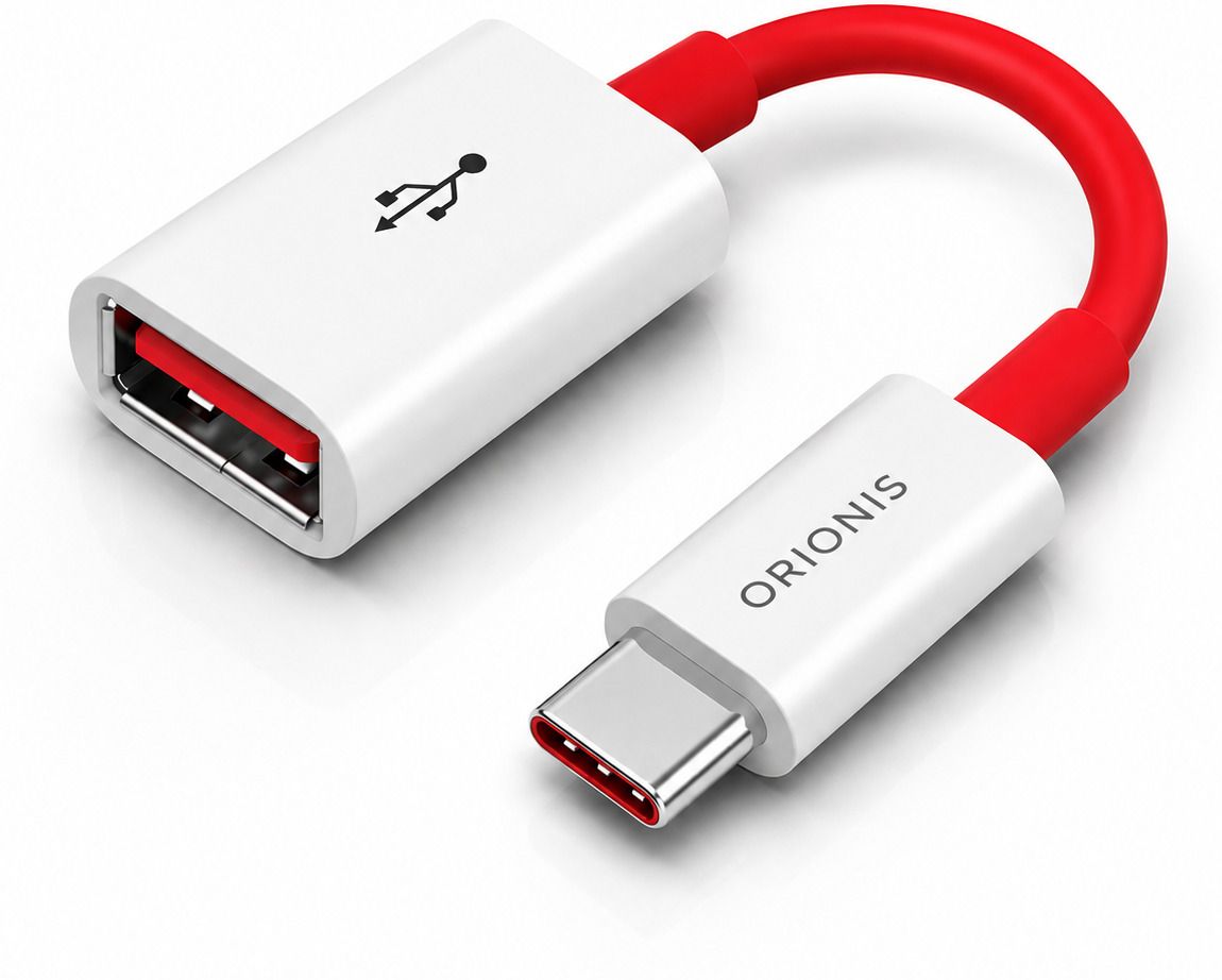 Orionis USB Type C OTG Adapter-image-43