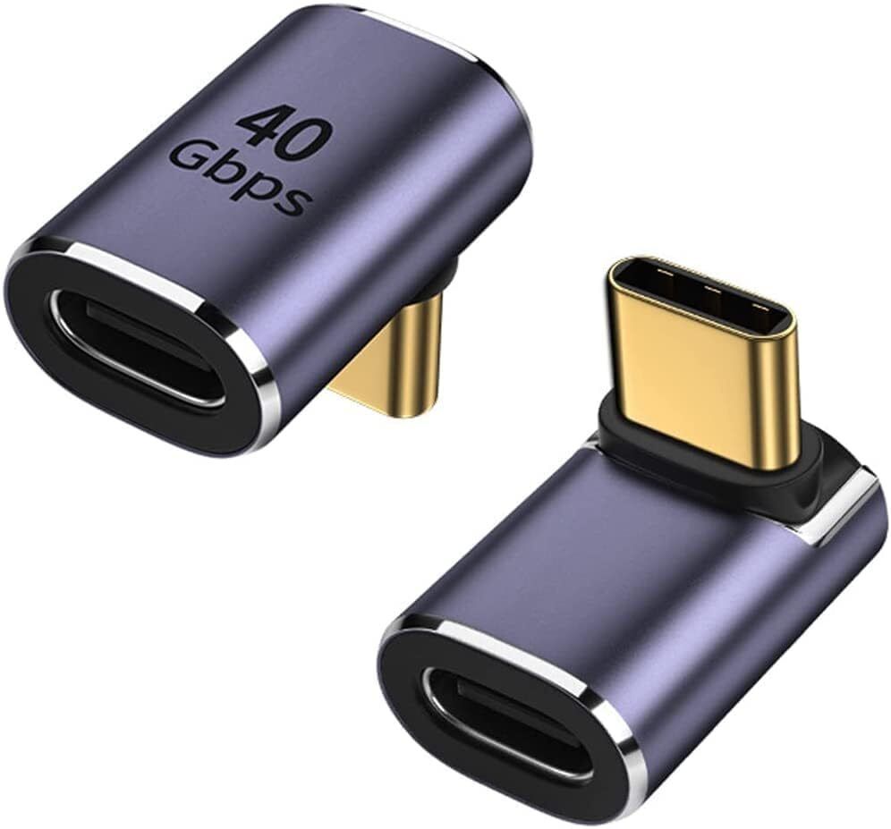Sancy USB Type C OTG Adapter-picture-26