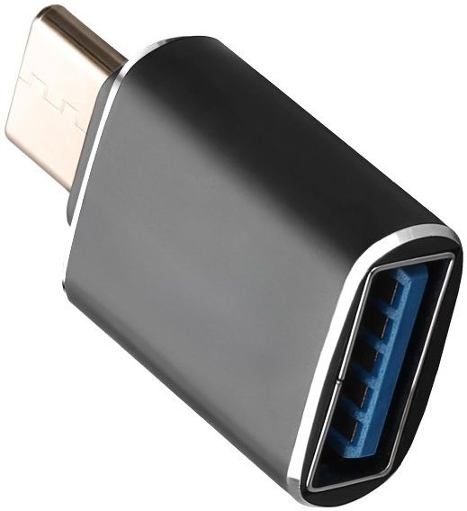 Reedeal USB Type C OTG Adapter-picture-15