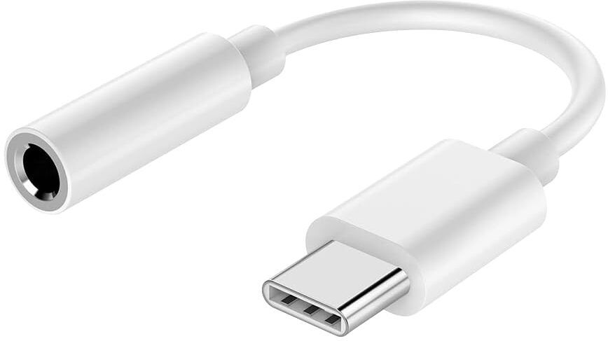 UNIGEN USB Type C OTG Adapter-picture-21