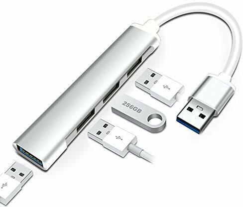 Classictopp USB OTG Adapter-picture-46