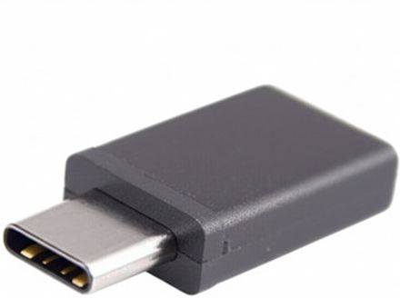 Zheeta USB Type C OTG Adapter-picture-19