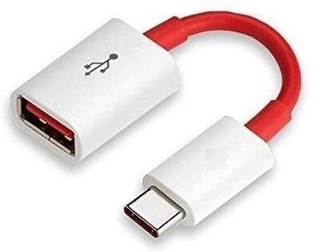 Skymac USB Type C OTG Adapter-picture-27