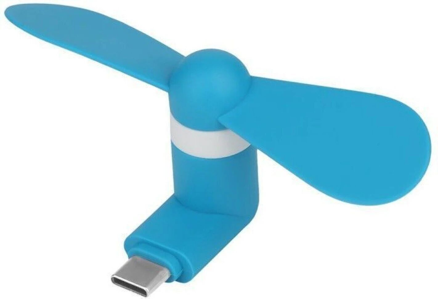 Bittoo7 USB Type C OTG Adapter-picture-26