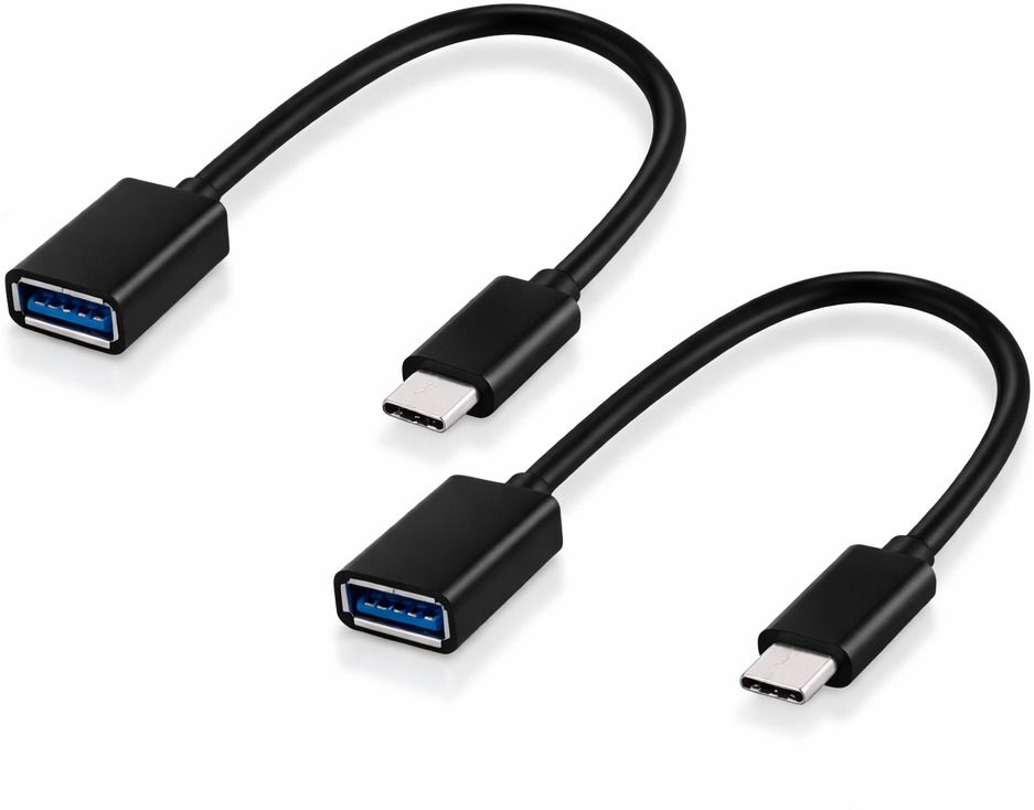 OTY USB Type C OTG Adapter-picture-45