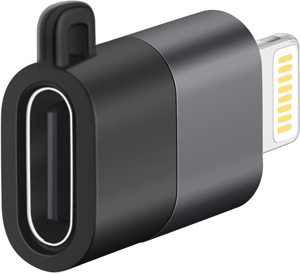 Pharaoh USB OTG Adapter-image-42