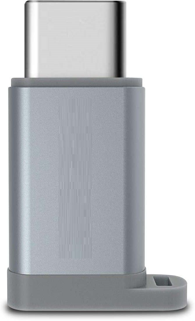 SGMSC USB Type C OTG Adapter-picture-25