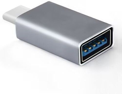 Aarohi USB Type C OTG Adapter-picture-29