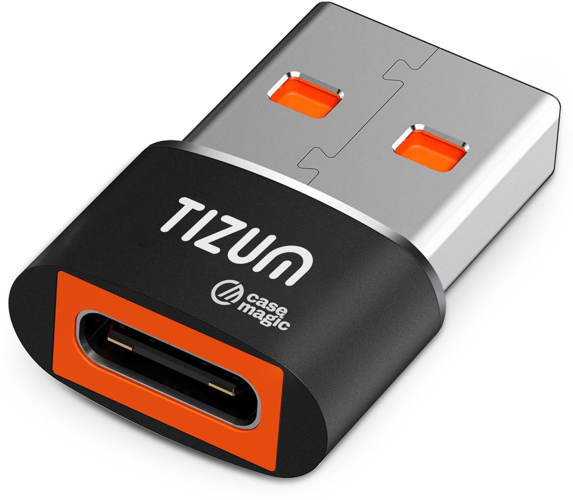 Tizum USB Type C OTG Adapter-picture-34