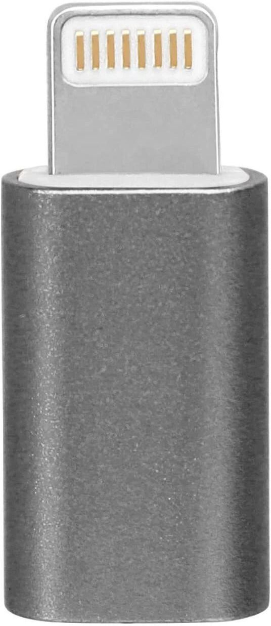 Aarohi Lightning OTG Adapter-picture-34
