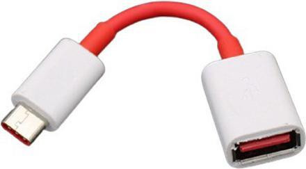 AmazedDeal USB Type C OTG Adapter image 1